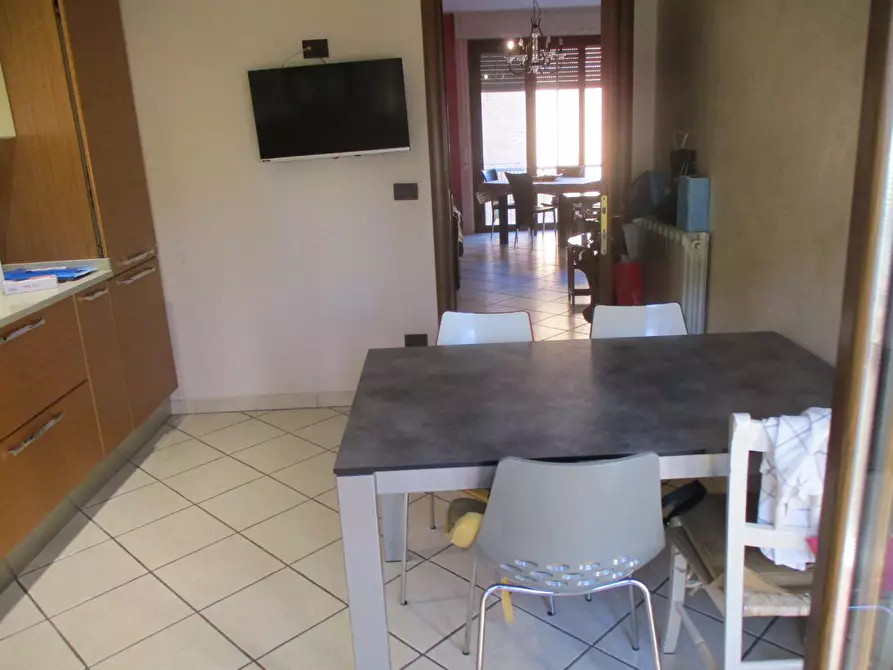 Immagine 8 di Appartamento in vendita  a Pontedera