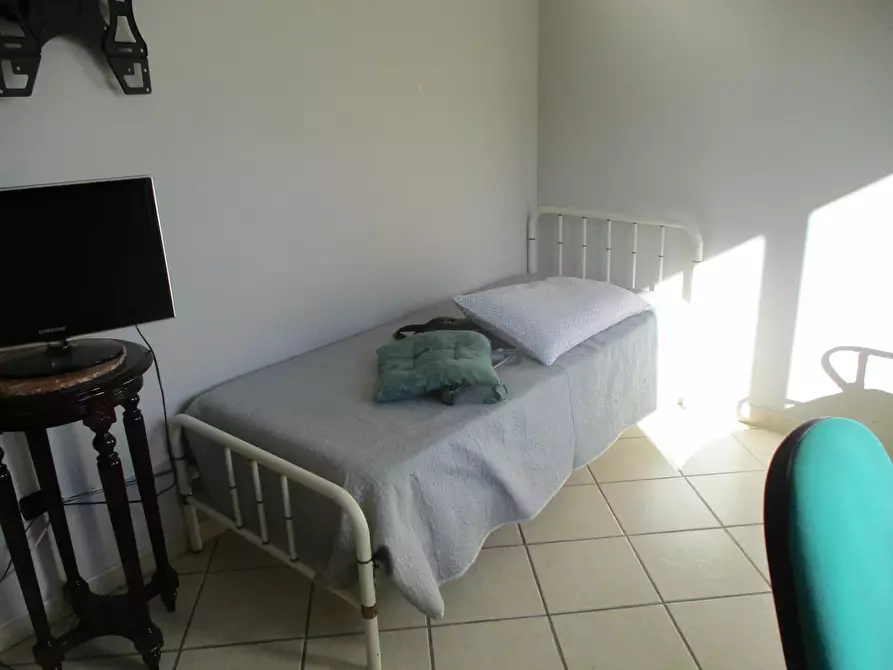 Immagine 18 di Appartamento in vendita  a Pontedera