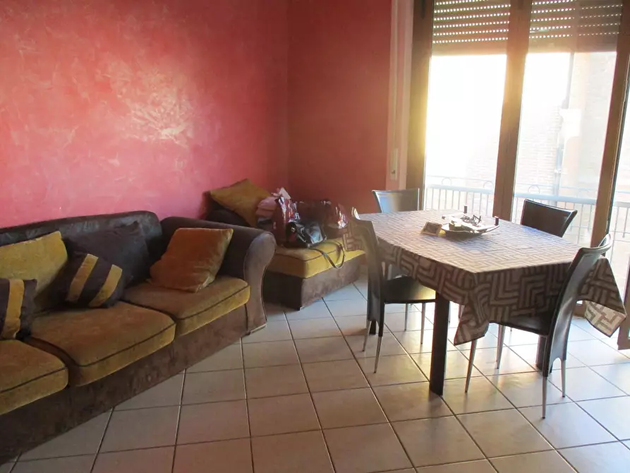 Immagine 1 di Appartamento in vendita  a Pontedera