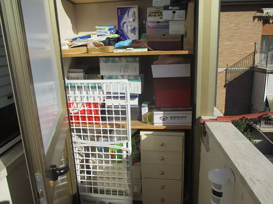 Immagine 25 di Appartamento in vendita  a Pontedera