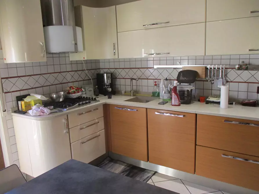 Immagine 10 di Appartamento in vendita  a Pontedera