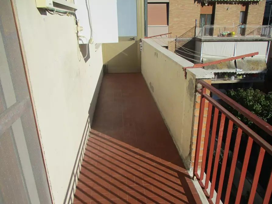 Immagine 24 di Appartamento in vendita  a Pontedera