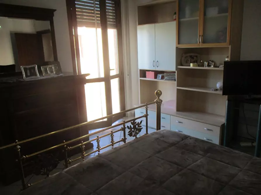 Immagine 12 di Appartamento in vendita  a Pontedera