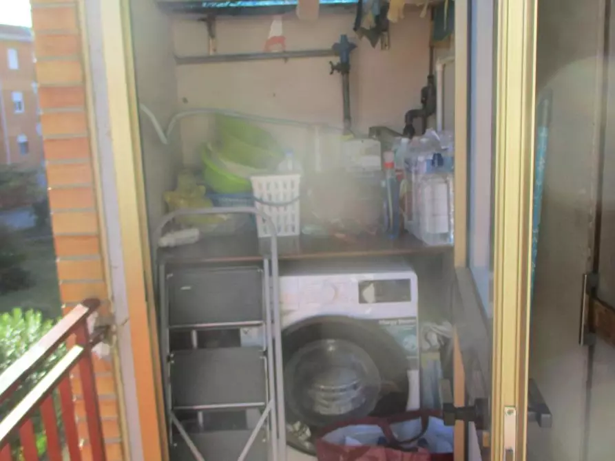 Immagine 28 di Appartamento in vendita  a Pontedera