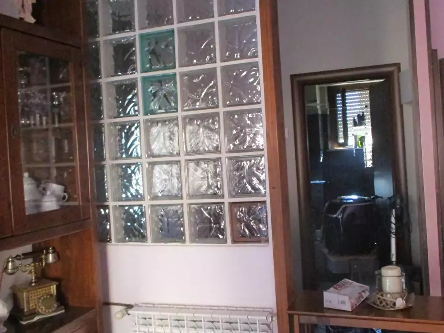 Immagine 5 di Appartamento in vendita  a Pontedera