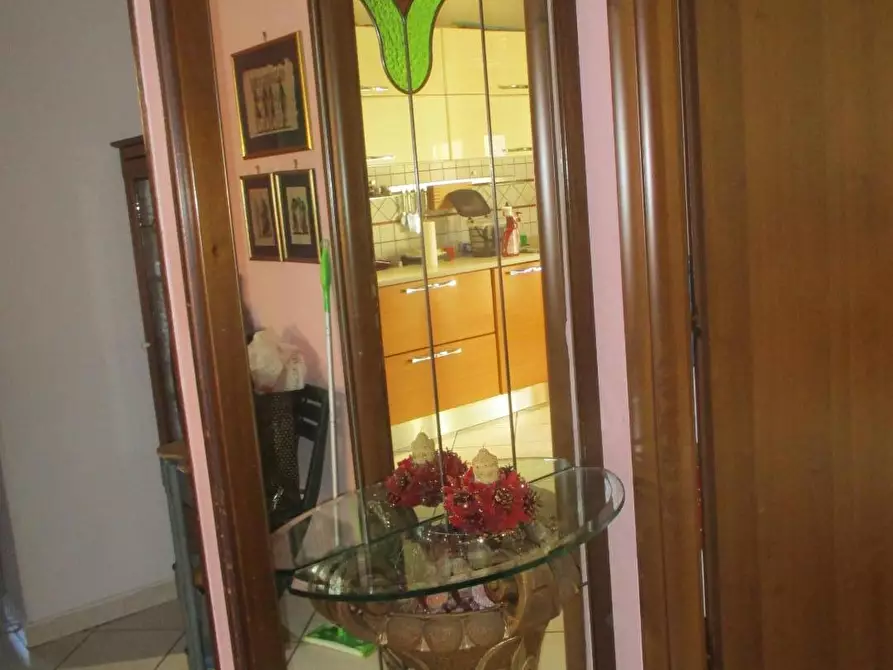 Immagine 4 di Appartamento in vendita  a Pontedera