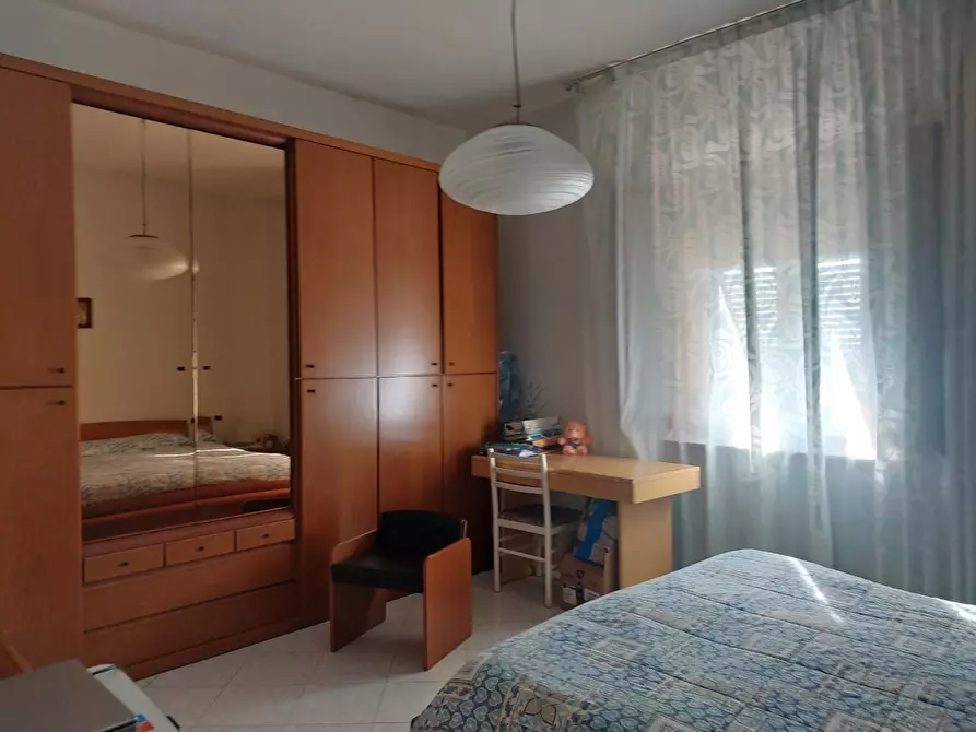 Immagine 18 di Appartamento in vendita  a Montopoli In Val D'arno