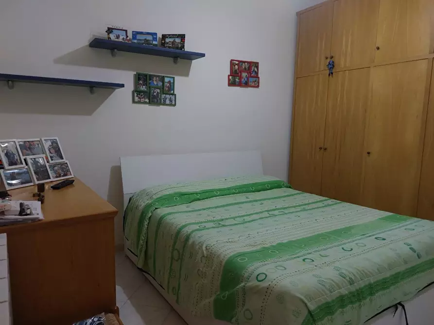 Immagine 12 di Appartamento in vendita  a Montopoli In Val D'arno