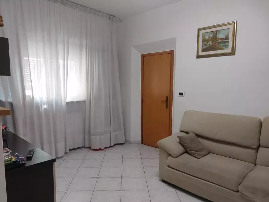 Immagine 6 di Appartamento in vendita  a Montopoli In Val D'arno