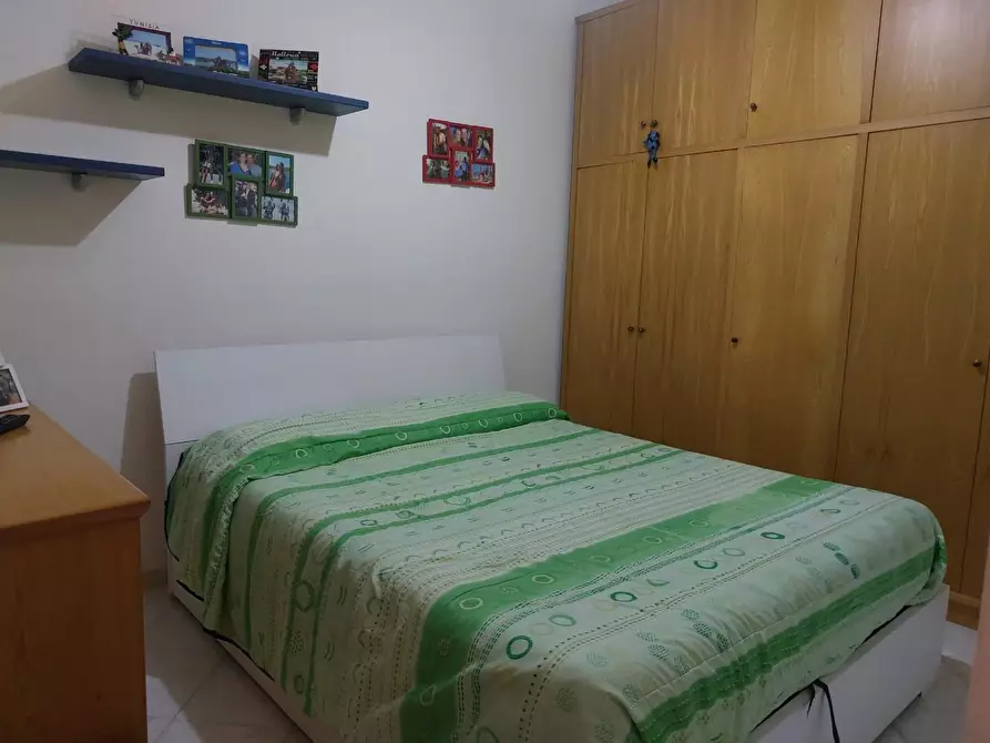 Immagine 13 di Appartamento in vendita  a Montopoli In Val D'arno