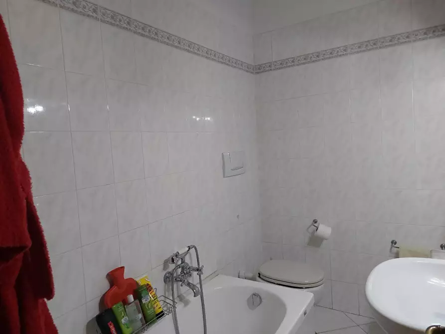 Immagine 14 di Appartamento in vendita  a Montopoli In Val D'arno