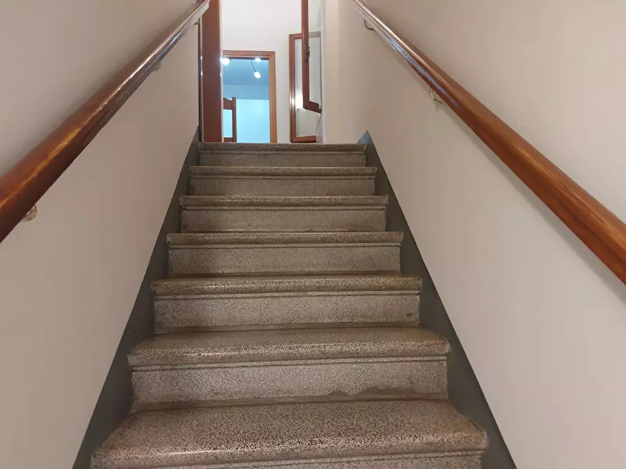 Immagine 9 di Appartamento in vendita  a Montopoli In Val D'arno