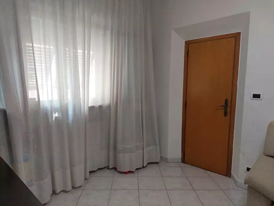 Immagine 5 di Appartamento in vendita  a Montopoli In Val D'arno