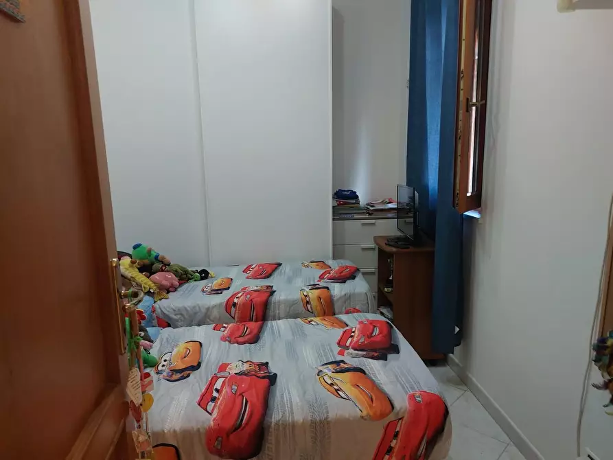 Immagine 15 di Appartamento in vendita  a Montopoli In Val D'arno