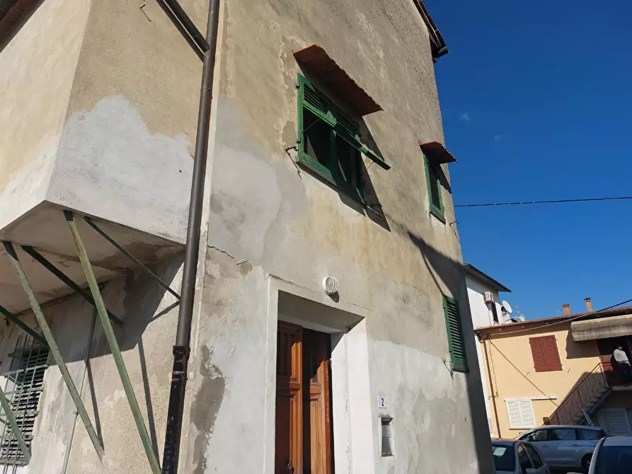 Immagine 24 di Appartamento in vendita  a Montopoli In Val D'arno