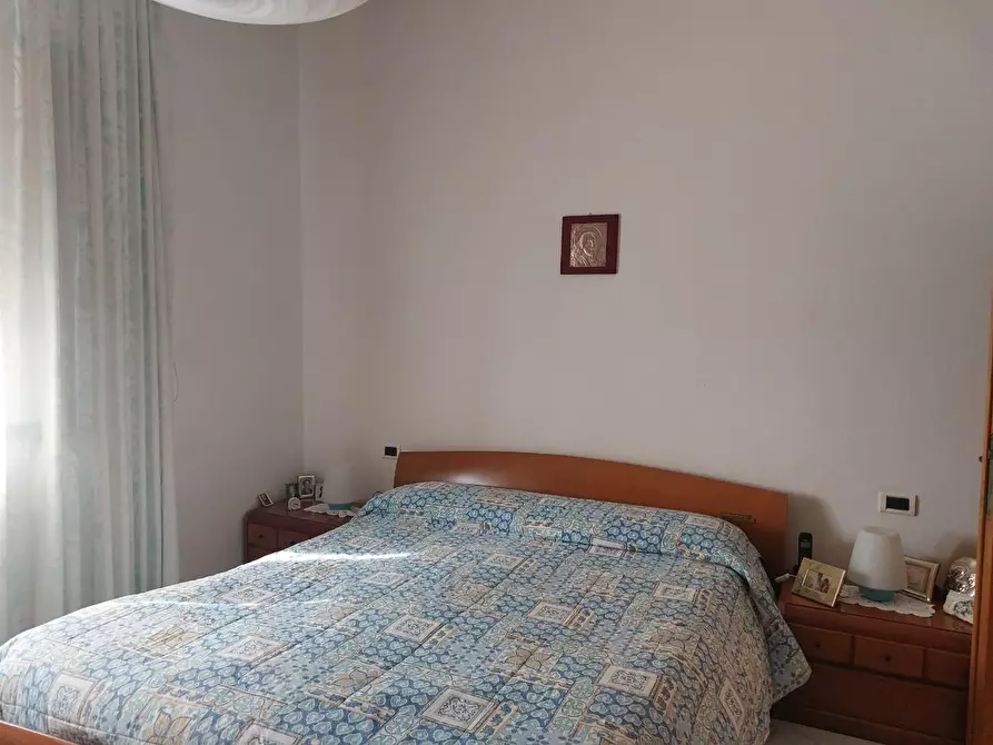 Immagine 20 di Appartamento in vendita  a Montopoli In Val D'arno