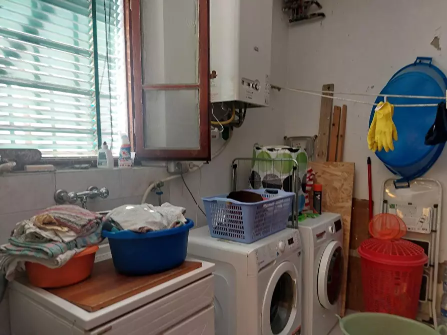 Immagine 21 di Appartamento in vendita  a Montopoli In Val D'arno