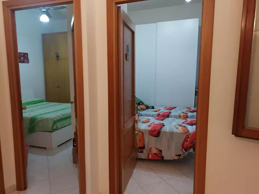 Immagine 17 di Appartamento in vendita  a Montopoli In Val D'arno