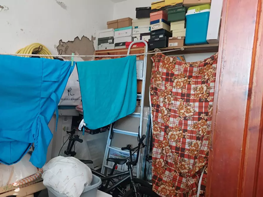 Immagine 23 di Appartamento in vendita  a Montopoli In Val D'arno