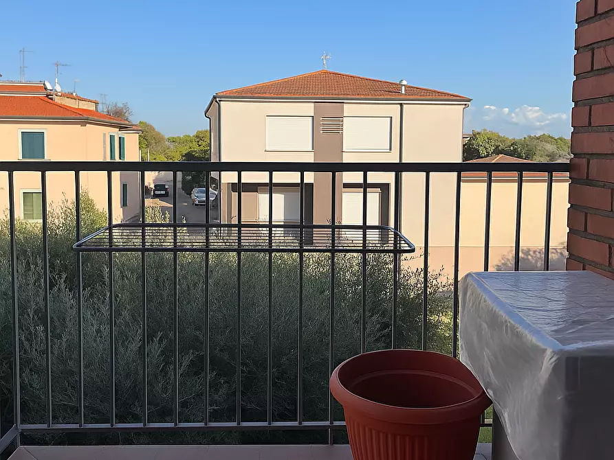 Immagine 25 di Appartamento in vendita  a Cascina