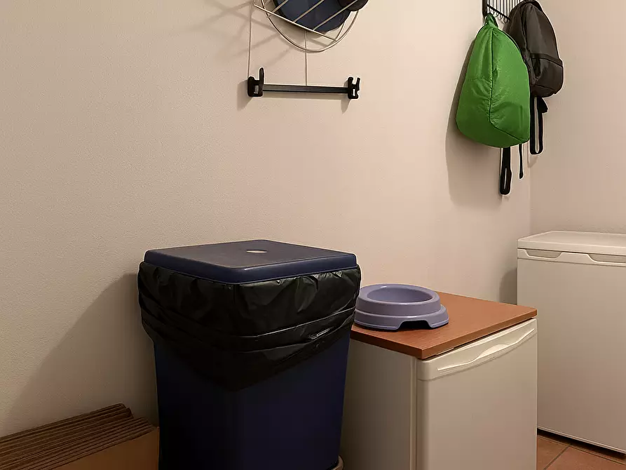 Immagine 16 di Appartamento in vendita  a Cascina