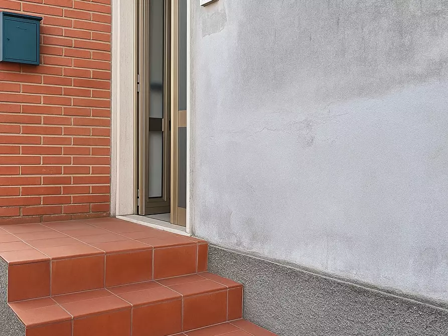 Immagine 24 di Appartamento in vendita  a Cascina