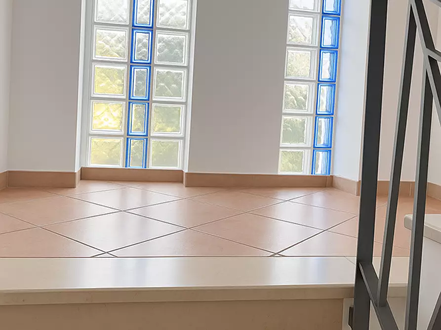 Immagine 22 di Appartamento in vendita  a Cascina