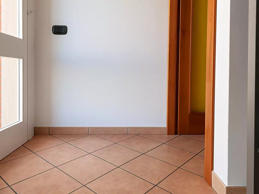 Immagine 23 di Appartamento in vendita  a Cascina