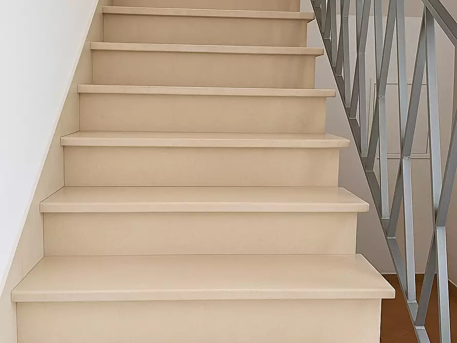 Immagine 19 di Appartamento in vendita  a Cascina