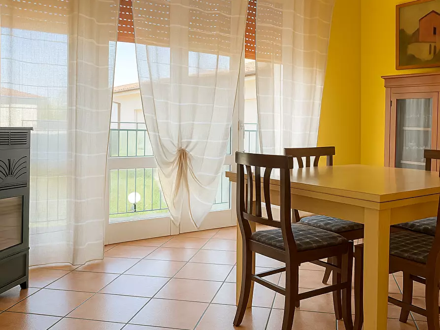 Immagine 3 di Appartamento in vendita  a Cascina