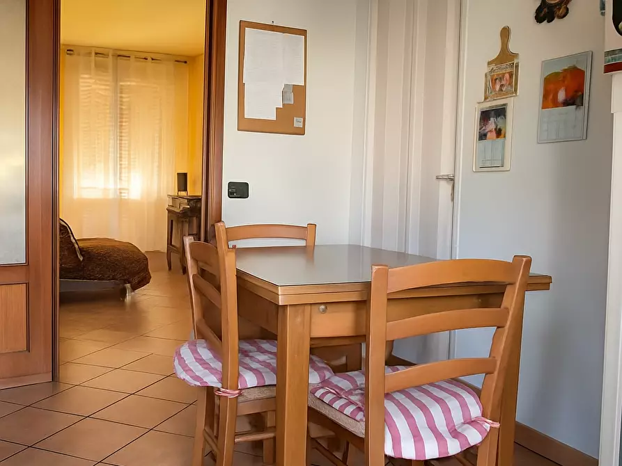 Immagine 6 di Appartamento in vendita  a Cascina