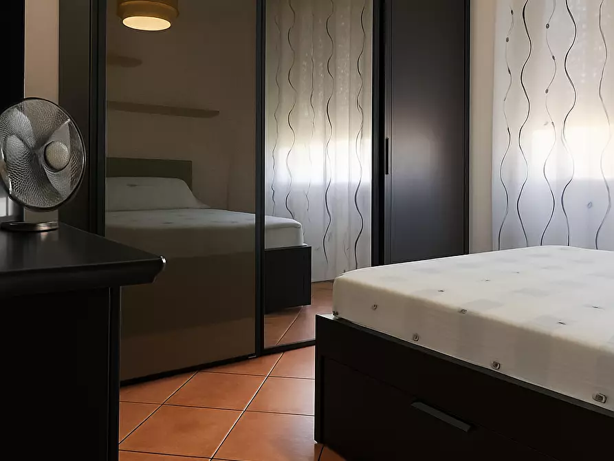 Immagine 9 di Appartamento in vendita  a Cascina