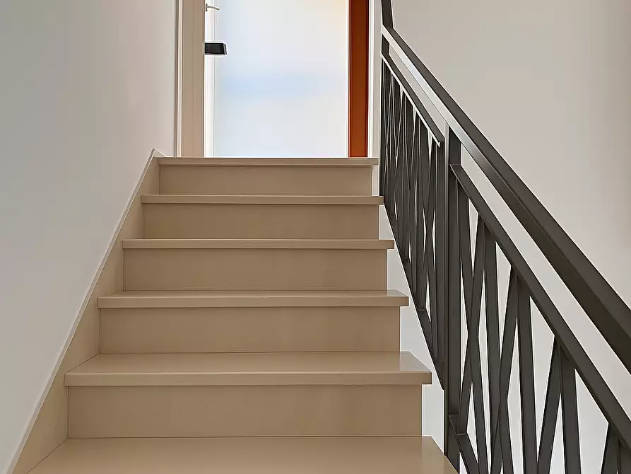 Immagine 21 di Appartamento in vendita  a Cascina