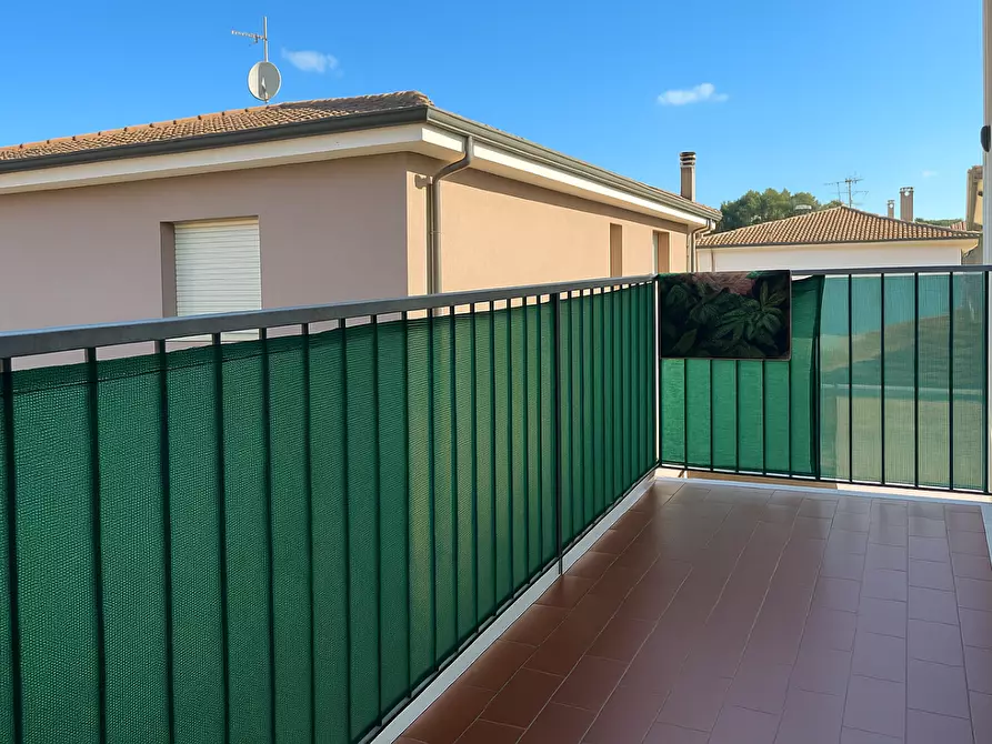 Immagine 27 di Appartamento in vendita  a Cascina