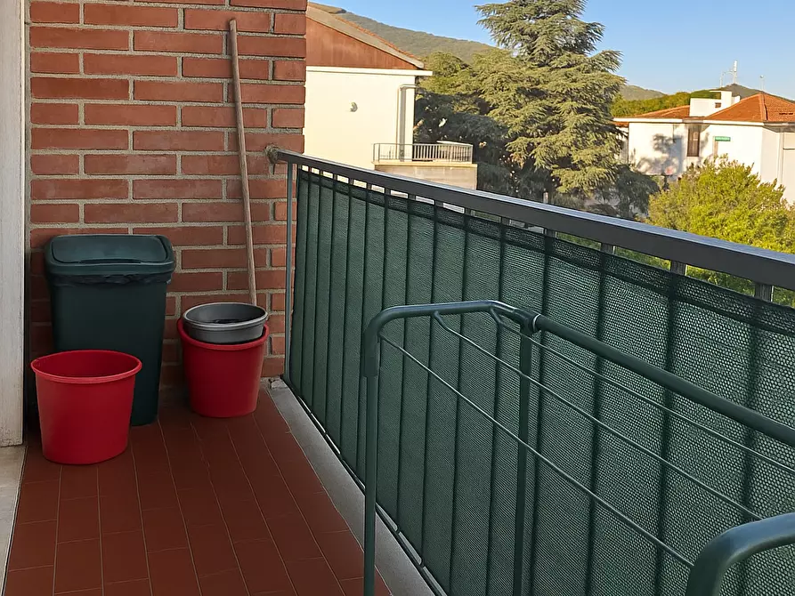 Immagine 26 di Appartamento in vendita  a Cascina