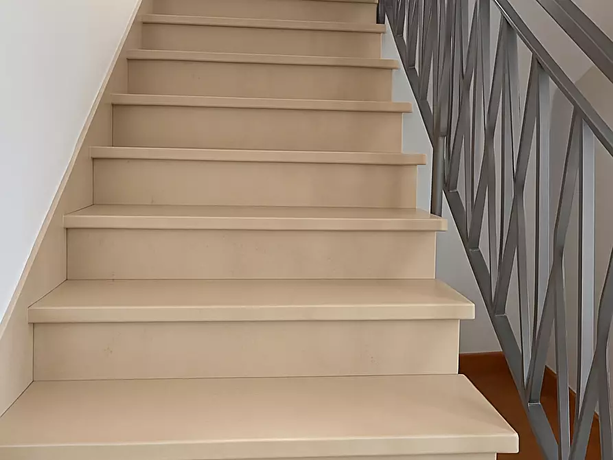 Immagine 20 di Appartamento in vendita  a Cascina