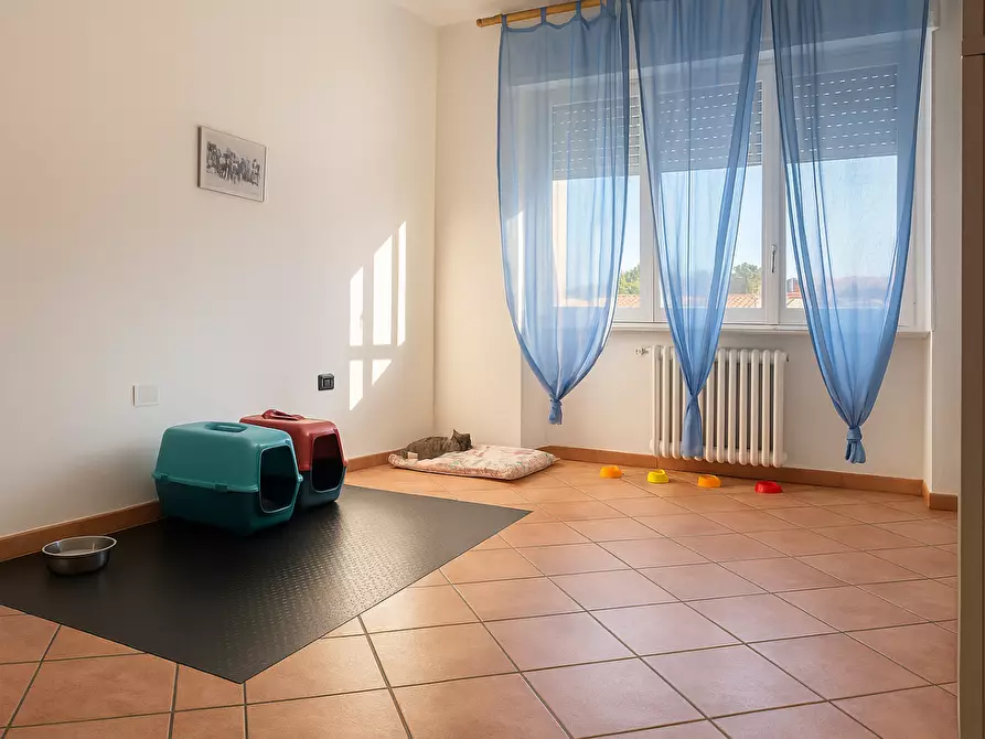 Immagine 10 di Appartamento in vendita  a Cascina