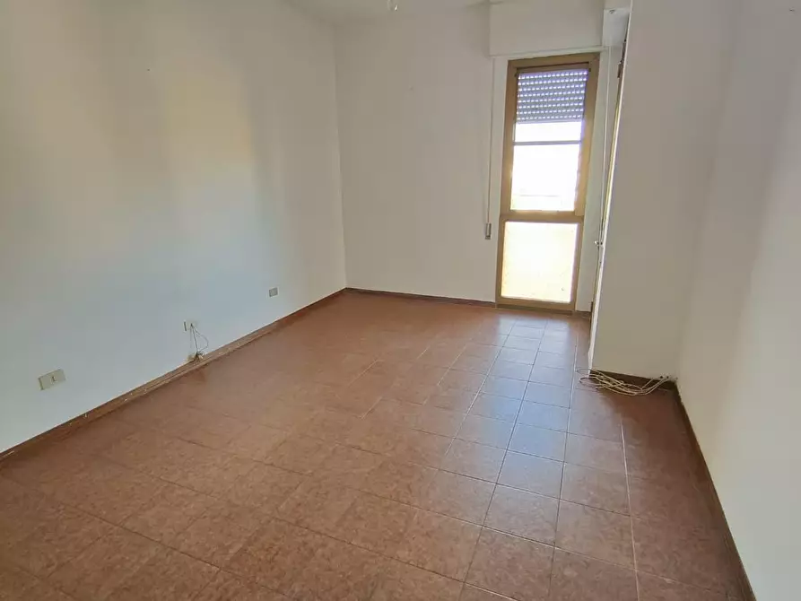 Immagine 9 di Appartamento in vendita  a Viareggio