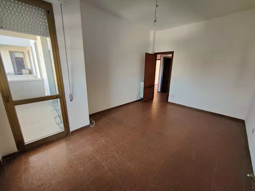 Immagine 8 di Appartamento in vendita  a Viareggio