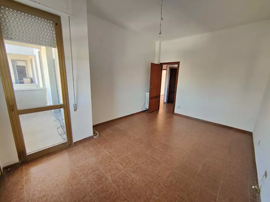 Immagine 7 di Appartamento in vendita  a Viareggio