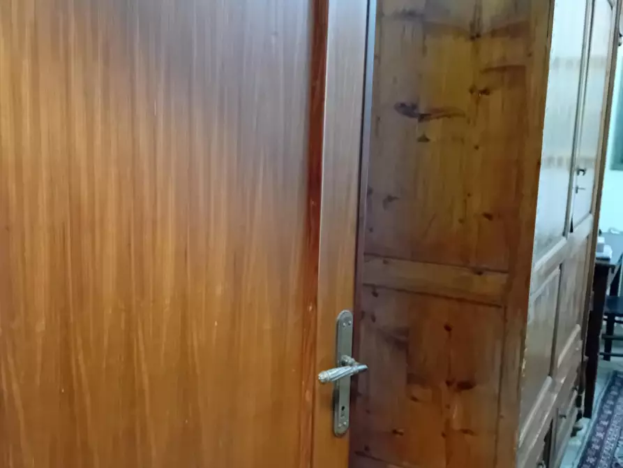 Immagine 8 di Appartamento in vendita  a Poggio A Caiano