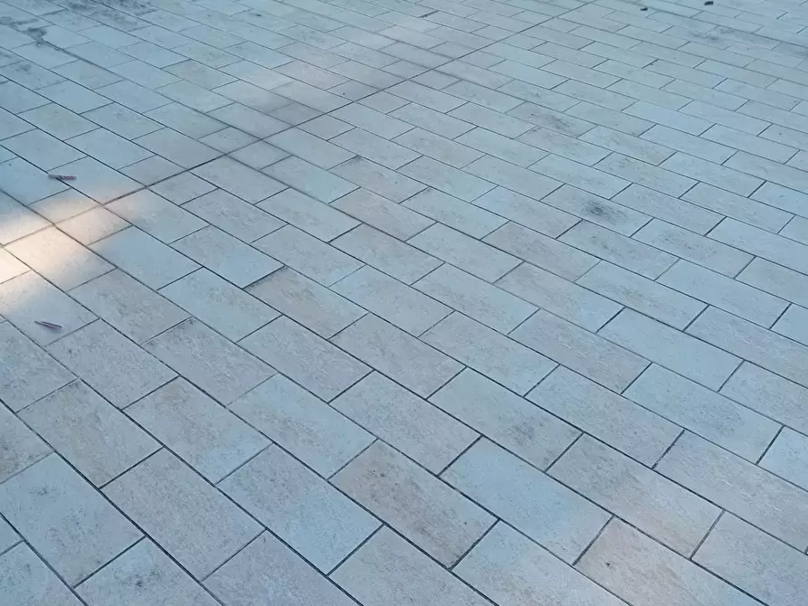 Immagine 7 di Appartamento in vendita  a Poggio A Caiano