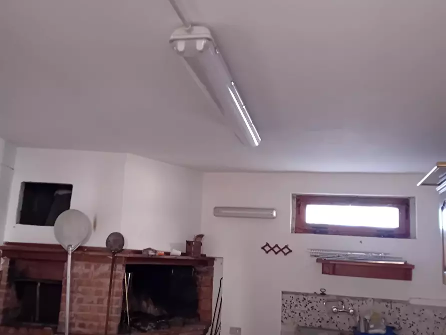 Immagine 6 di Appartamento in vendita  a Poggio A Caiano