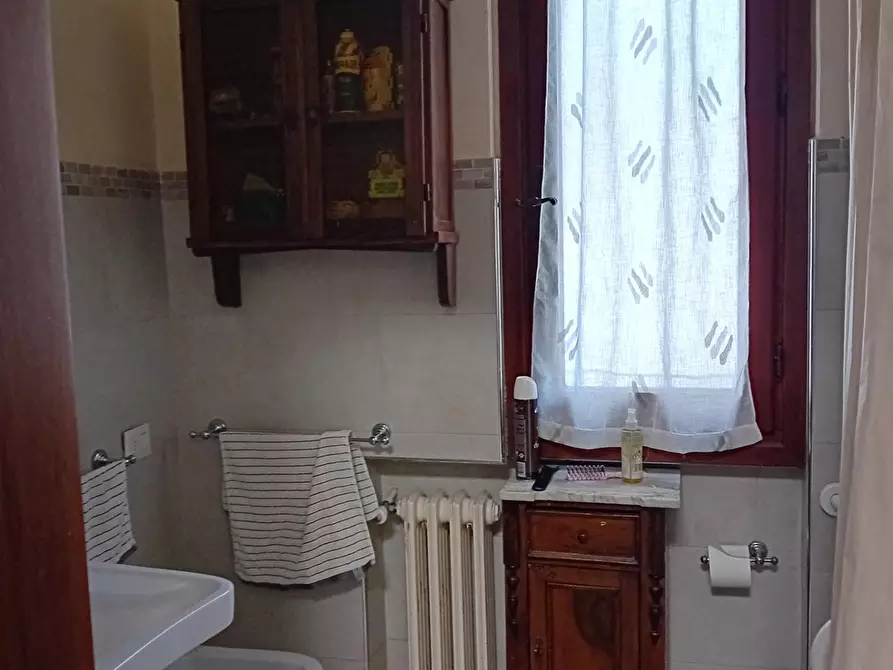 Immagine 5 di Appartamento in vendita  a Poggio A Caiano