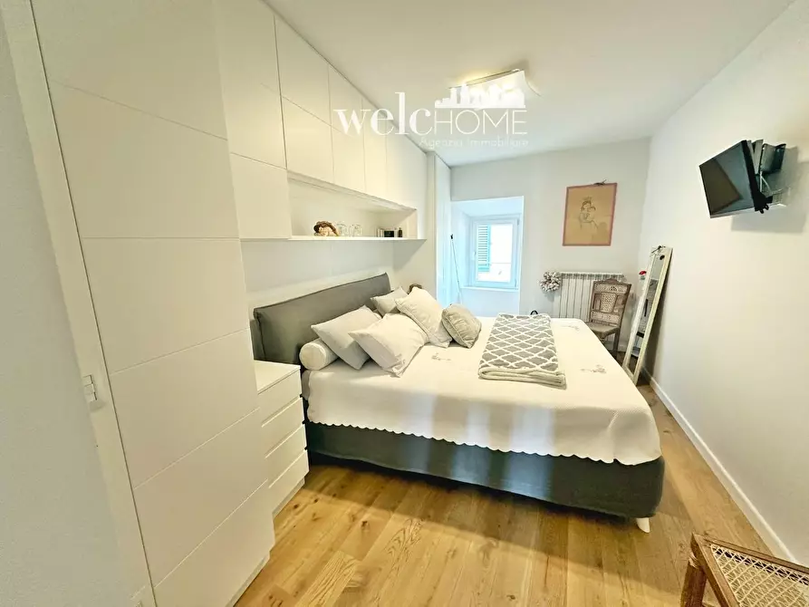 Immagine 11 di Appartamento in vendita  a Signa