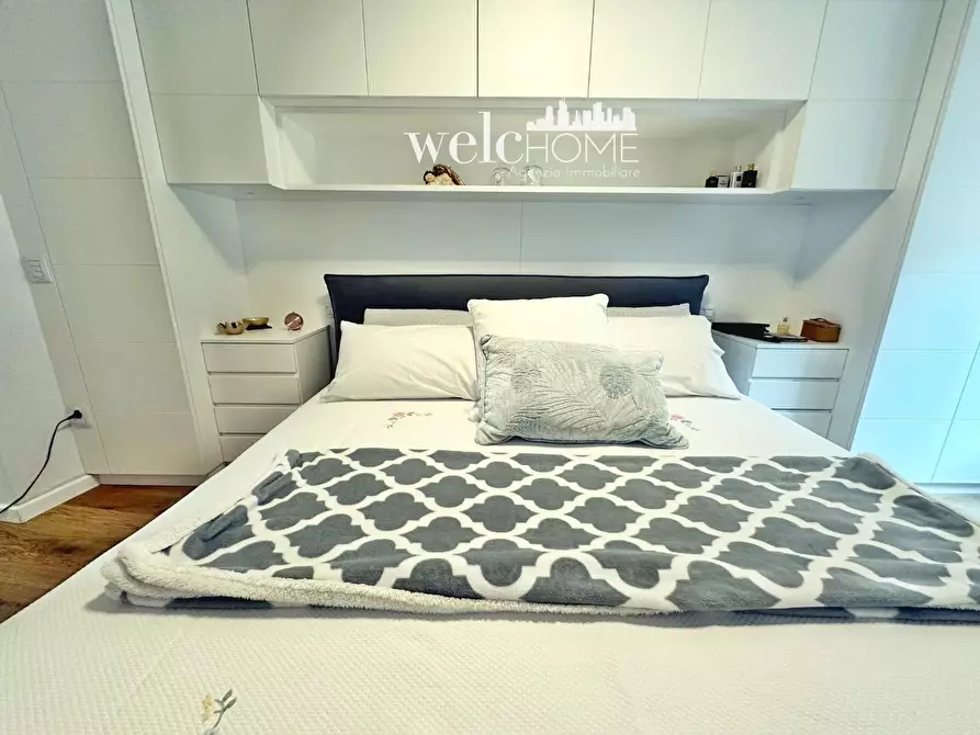 Immagine 30 di Appartamento in vendita  a Signa