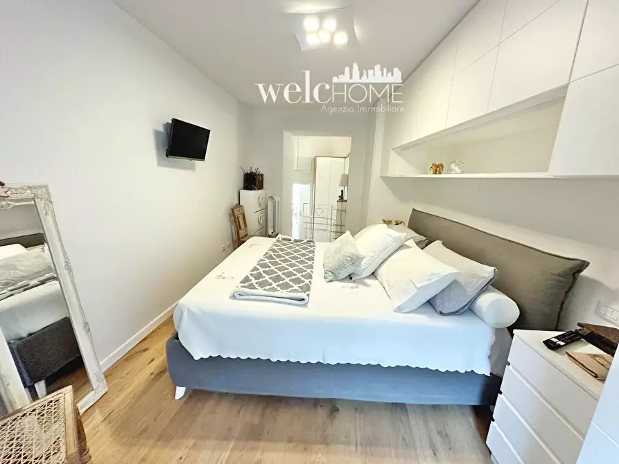 Immagine 15 di Appartamento in vendita  a Signa