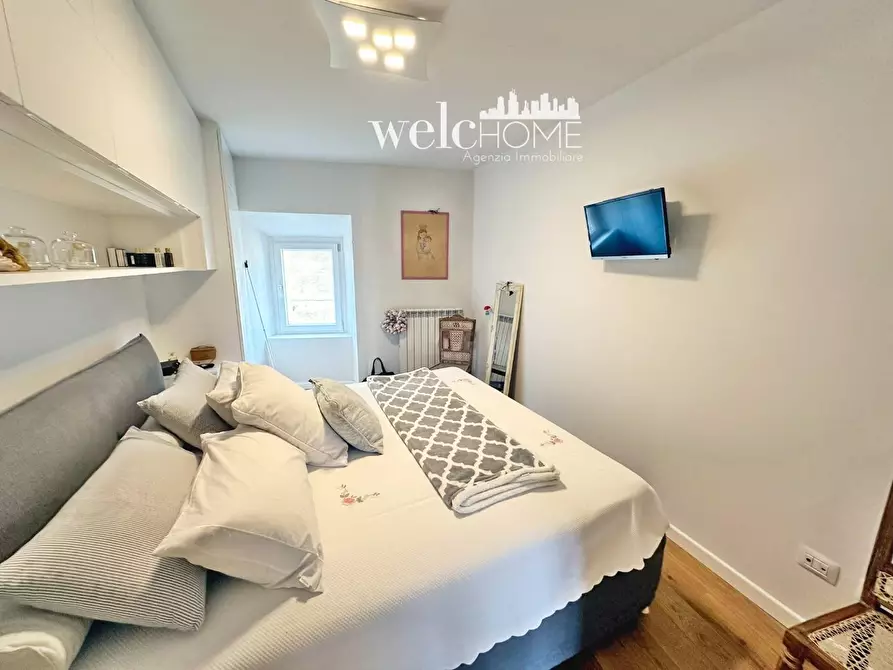 Immagine 31 di Appartamento in vendita  a Signa