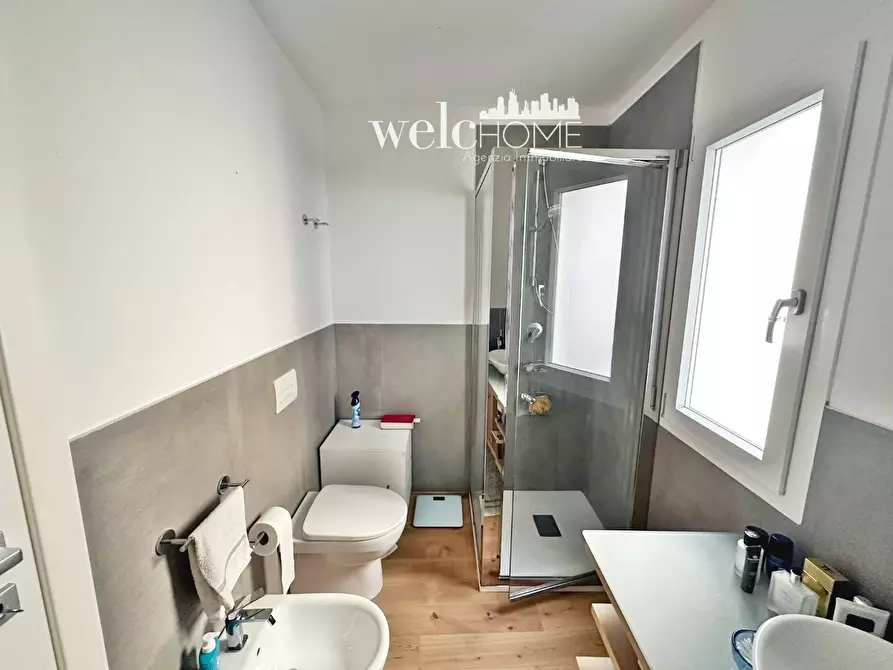 Immagine 16 di Appartamento in vendita  a Signa