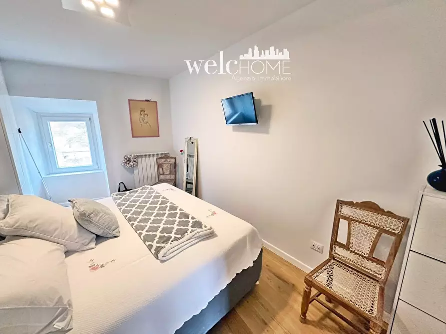 Immagine 13 di Appartamento in vendita  a Signa